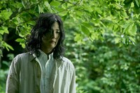 「死刑にいたる病」より。(c)2022映画「死刑にいたる病」製作委員会
