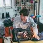 ソン・ガンホらが赤ん坊を高く売る旅へ、是枝裕和の「ベイビー・ブローカー」新写真