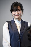 佐藤江梨子