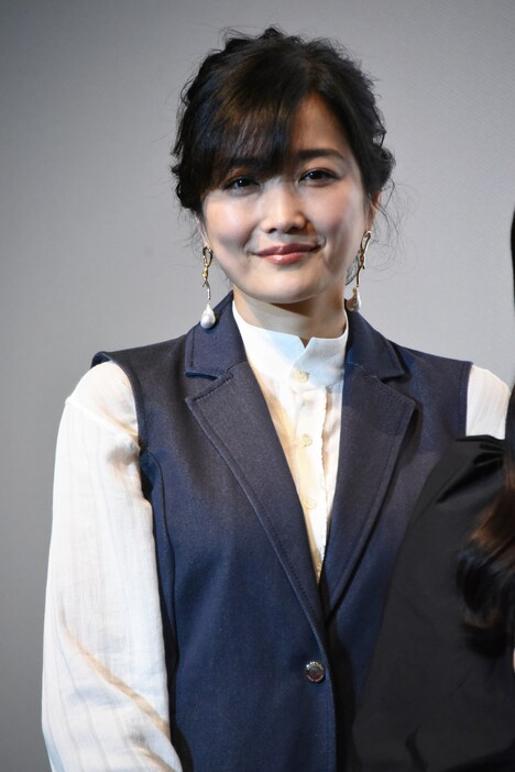 佐藤江梨子