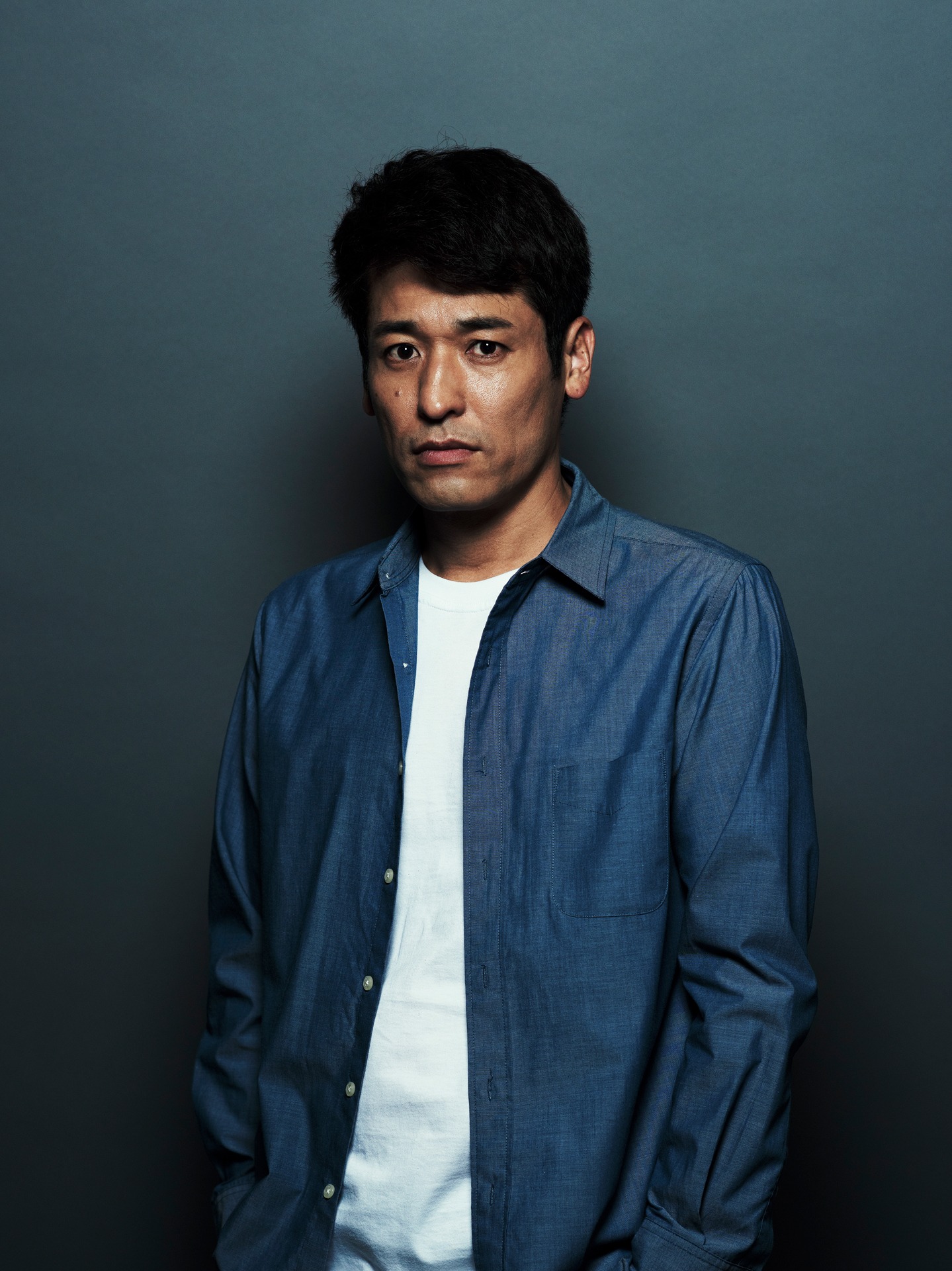 佐藤隆太