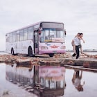 山下敦弘と宮藤官九郎がタッグ、台湾映画「1秒先の彼女」をリメイク