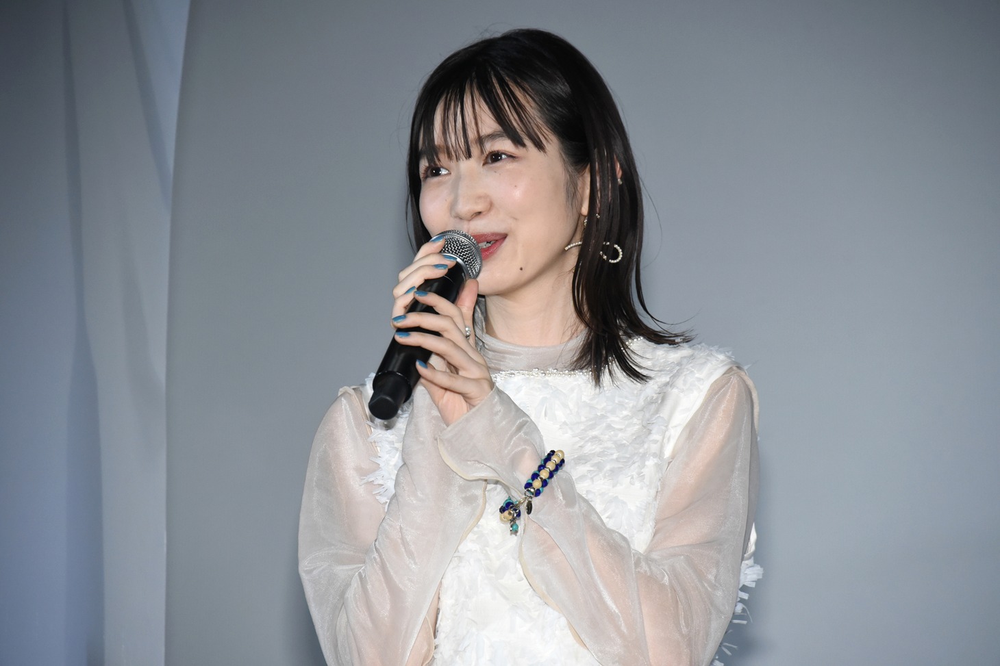 岡本夏美