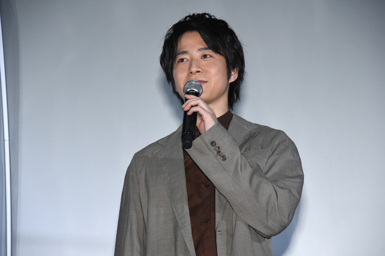 村井良大