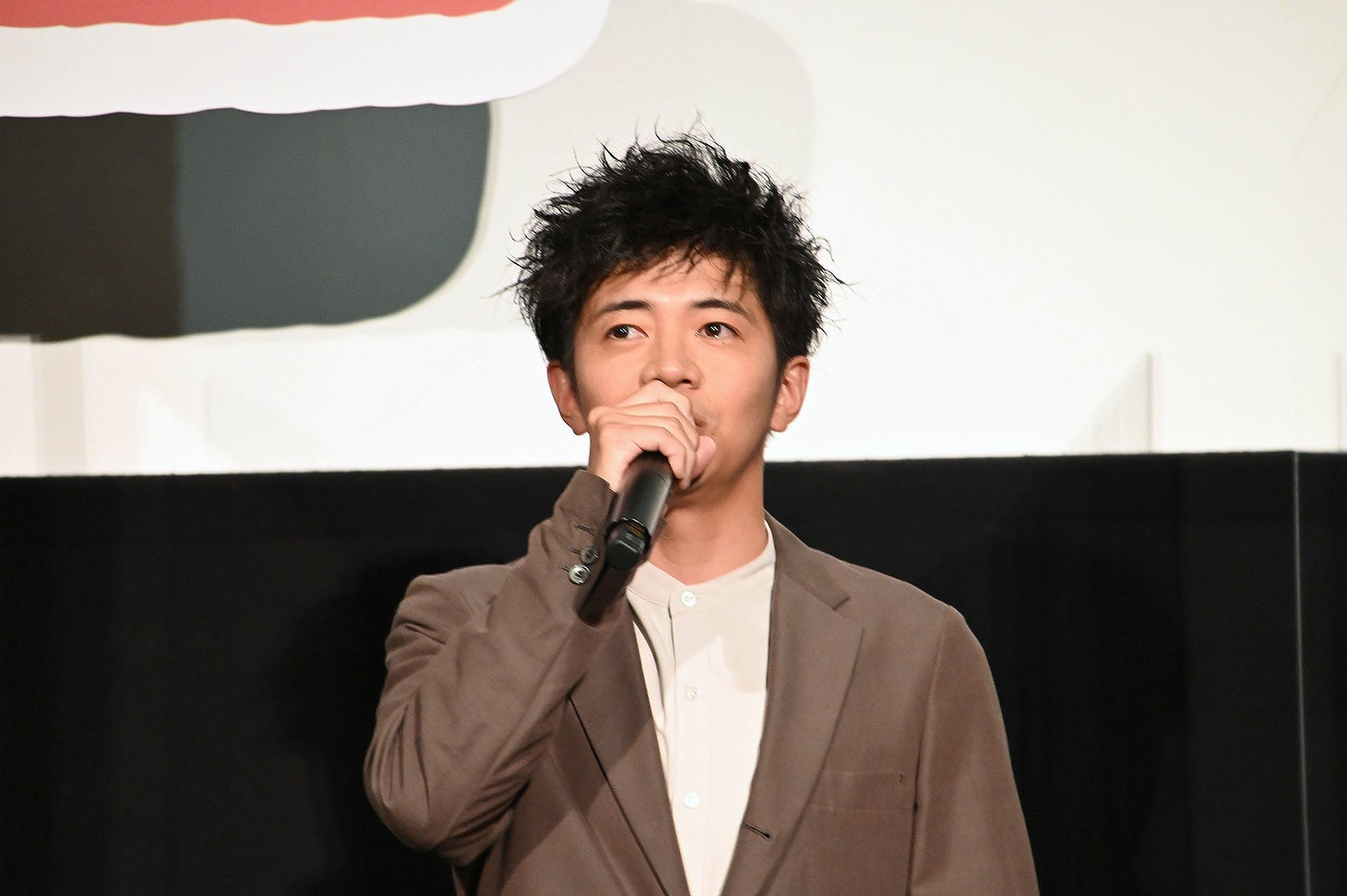 和田正人