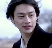 「シチュエーション ラヴ」