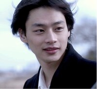 「シチュエーション ラヴ」