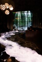 「TOKYO VICE」メイキング写真