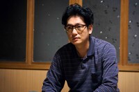 「こちらあみ子」