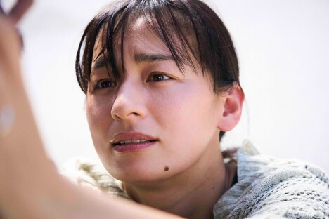 「こちらあみ子」