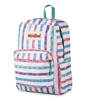 スーパーブレイクプラス イレブン（税込7700円）