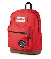 ライトパック ヘルファイア（レッド / 税込12100円）