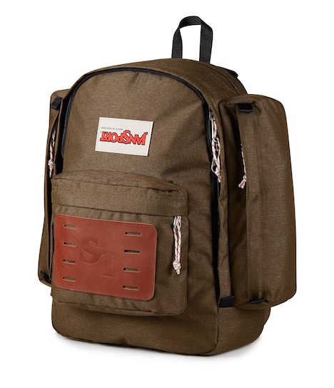 フィールドパック デモゴルゴンハンター（税込11550円）