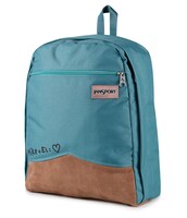 シエラマドレ・ザ・アップサイドダウン（税込9680円）