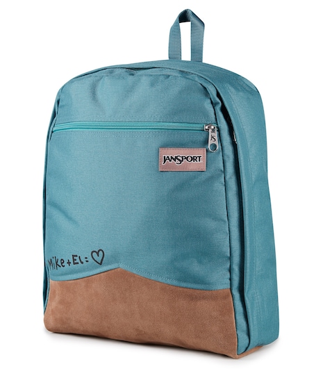 シエラマドレ・ザ・アップサイドダウン（税込9680円）