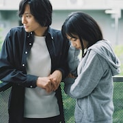 「新宿東口映画祭」で「わたし達はおとな」「狼 LONEWOLF」など新作3本上映