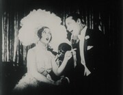 「陽気な巴里っ子」（写真提供：喜劇映画研究会）