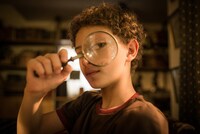 「あなたと過ごした日に」