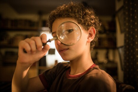 「あなたと過ごした日に」