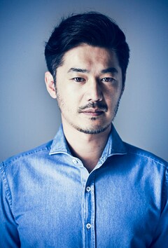 平山浩行が日本を世界の銘醸地にするため奮闘 シグナチャー 11月に公開 コメントあり 映画ナタリー 平山浩行が日本を世界の銘醸地にするため奮闘 シグナチャー 11月に公開 コメントあり 映画ナタリー
