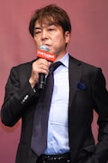 西谷弘