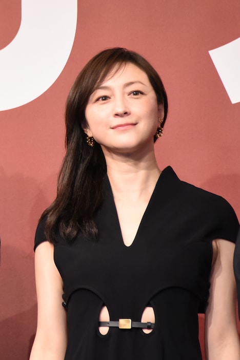 広末涼子