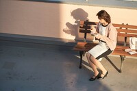 「あなたに聴かせたい歌があるんだ」