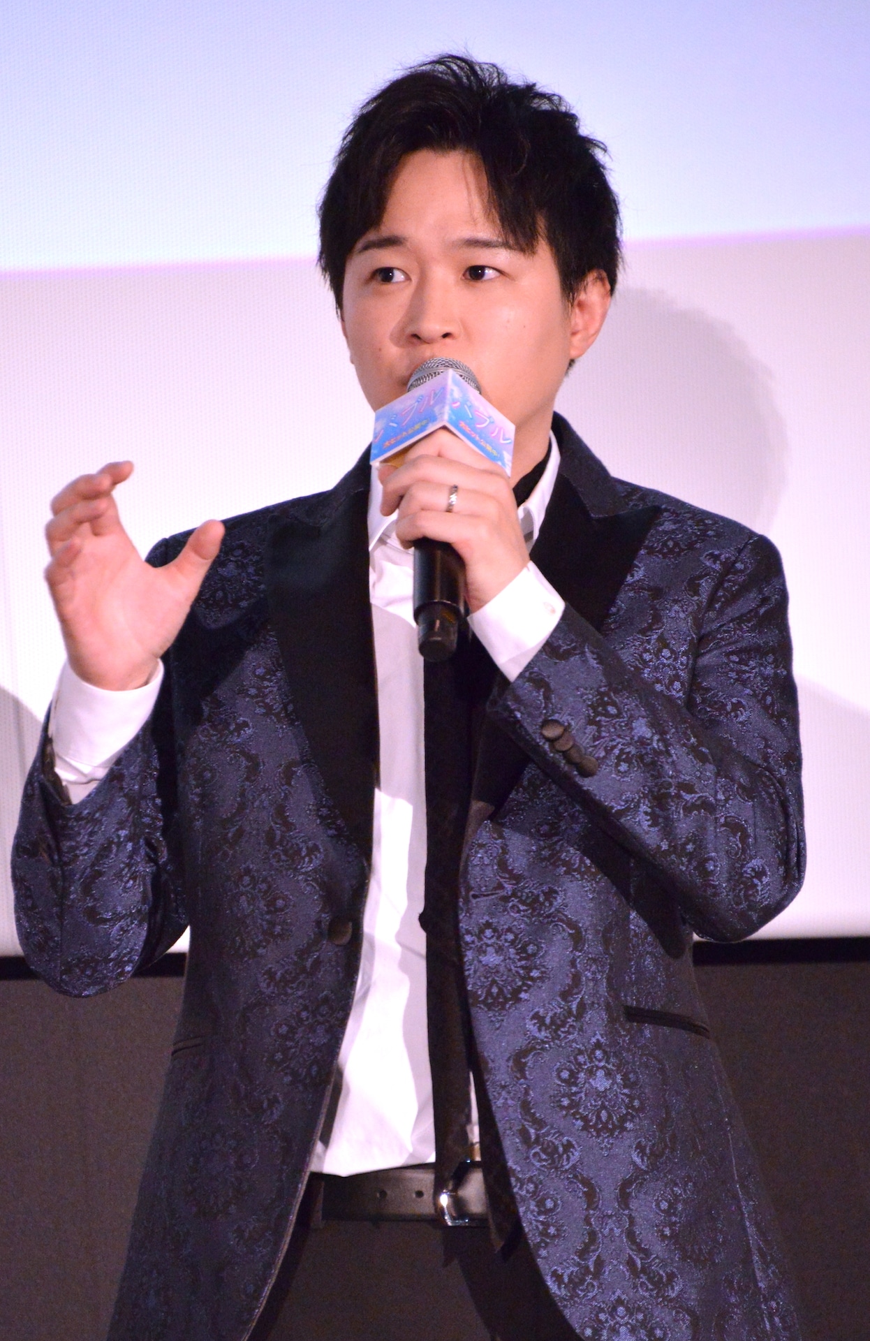 逢坂良太