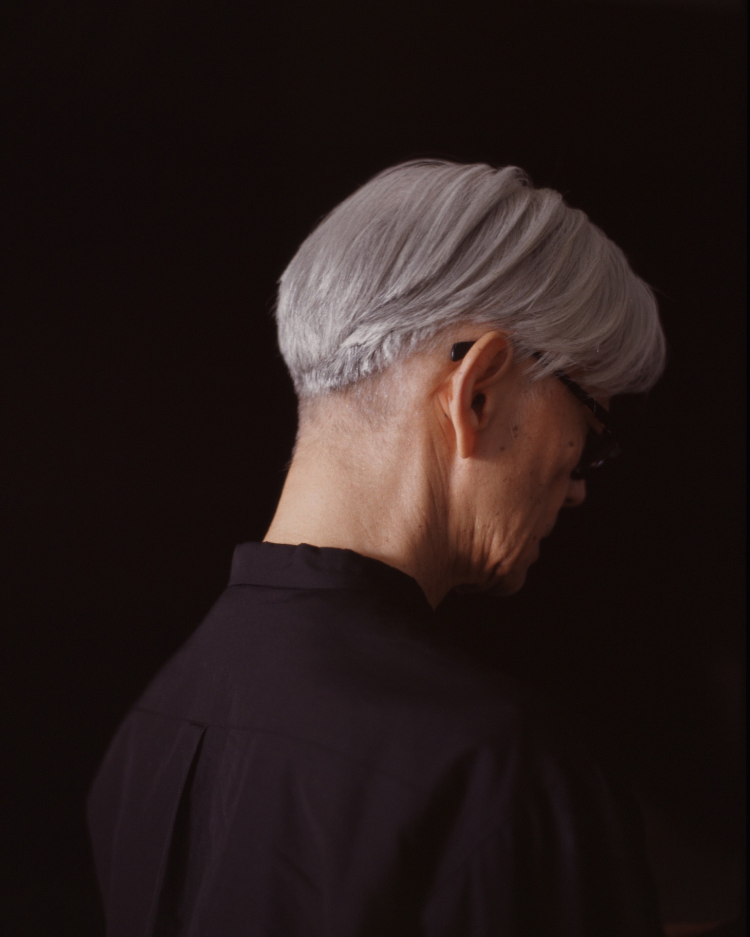 坂本龍一 Photo by zakkubalan (c)2022 Kab Inc.