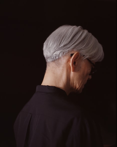 坂本龍一 Photo by zakkubalan (c)2022 Kab Inc.