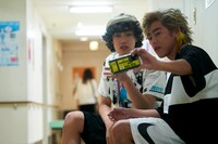 「神は見返りを求める」