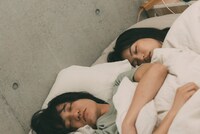 「わたし達はおとな」