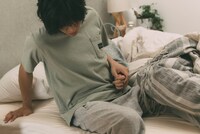 「わたし達はおとな」