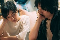 「わたし達はおとな」新場面写真