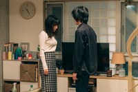 「わたし達はおとな」