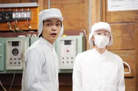 「金田一少年の事件簿」