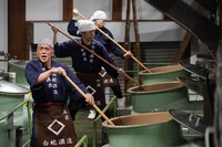 「金田一少年の事件簿」