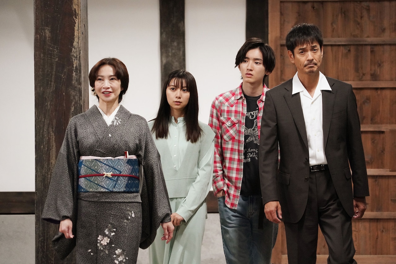 道枝駿佑主演ドラマ「金田一少年の事件簿」 金田一少年の事件簿 | 宅配DVDレンタルのTSUTAYA DISCAS