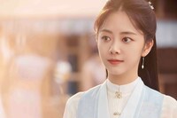 「恋心は玉の如き」