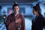 「恋心は玉の如き」