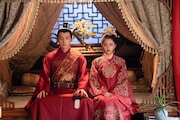 「恋心は玉の如き」