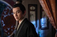 「恋心は玉の如き」