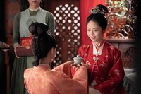 「恋心は玉の如き」