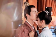 「恋心は玉の如き」