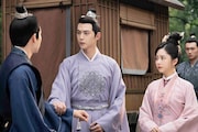「恋心は玉の如き」