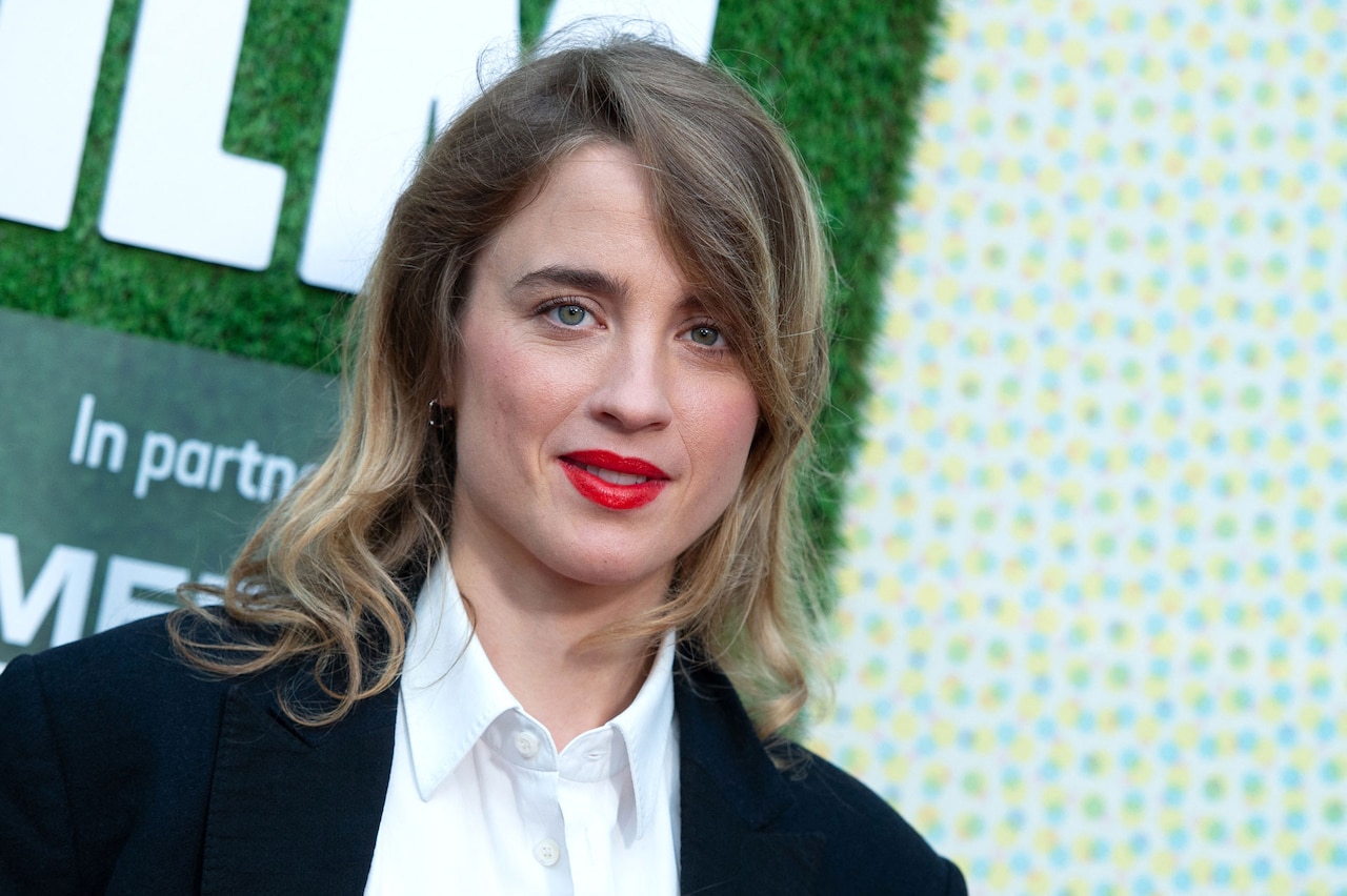 仏俳優アデル・エネル、差別問題を抱える映画界から引退表明「去ることは闘うこと」