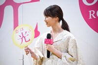 西野七瀬