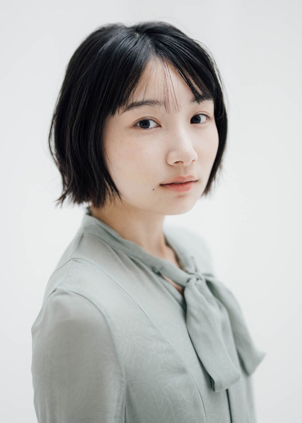 塩谷瞬主演「レンタル×ファミリー」に白石優愛、でんでんが参加