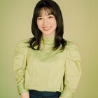 永野芽郁がTBS系ドラマ初主演、スタートアップ企業CEO役で仕事に恋に奮闘