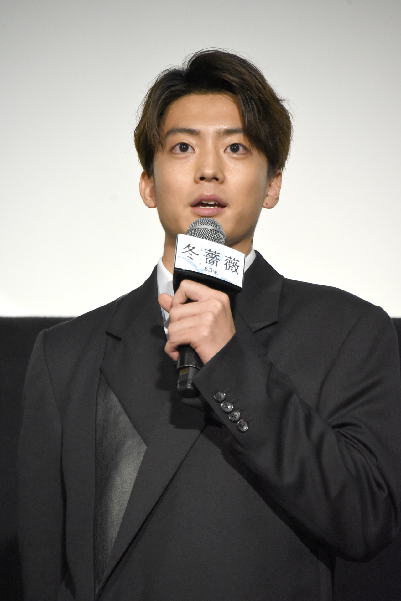 伊藤健太郎